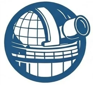 VOEF